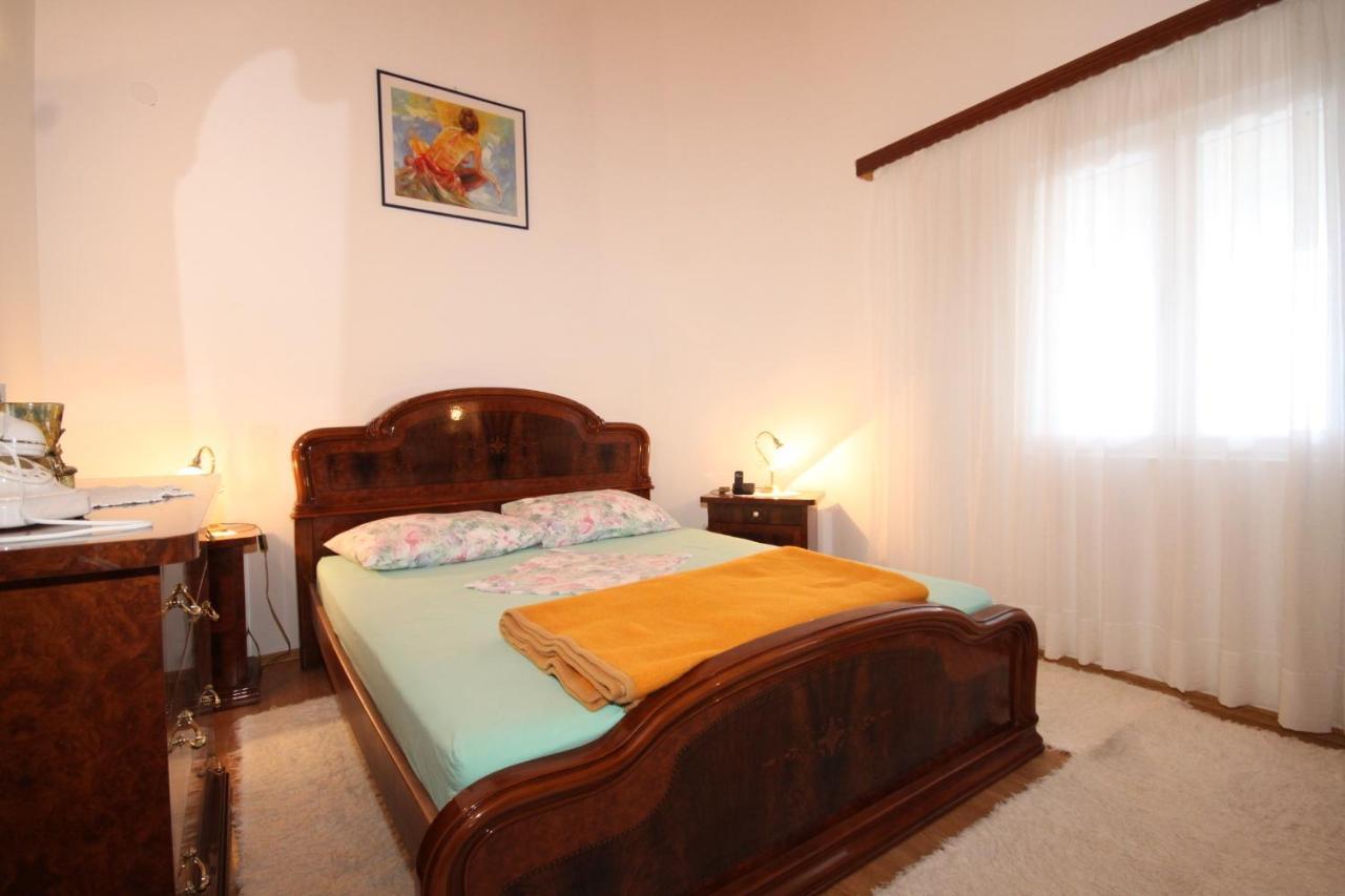 Apartments By The Sea Milna, Vis - 8896 Zewnętrze zdjęcie