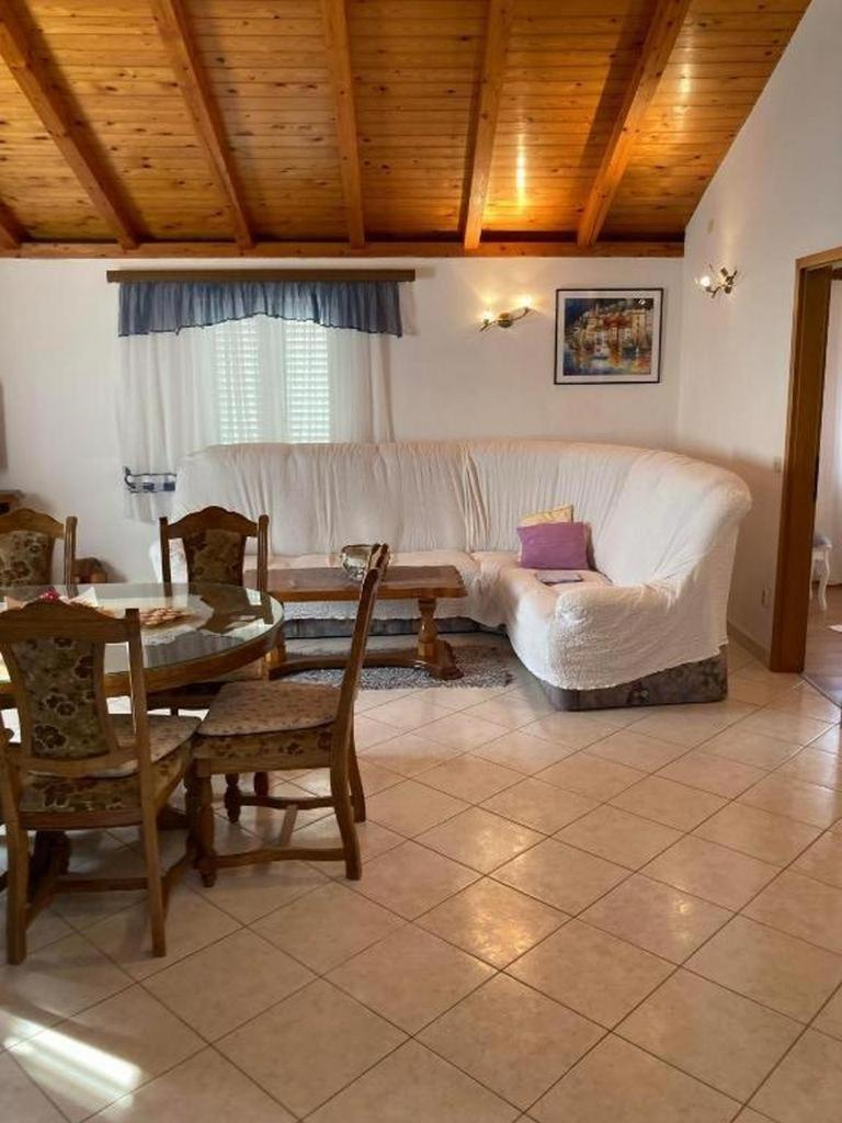 Apartments By The Sea Milna, Vis - 8896 Pokój zdjęcie
