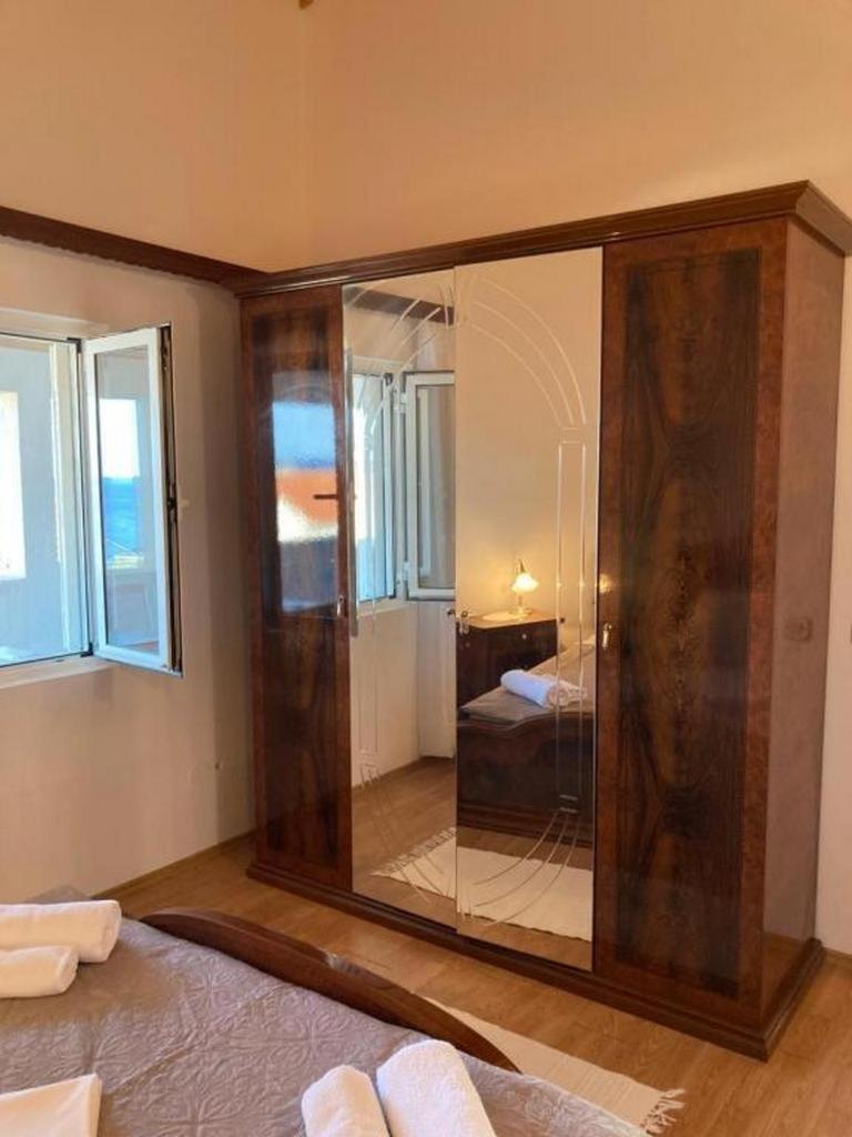 Apartments By The Sea Milna, Vis - 8896 Pokój zdjęcie