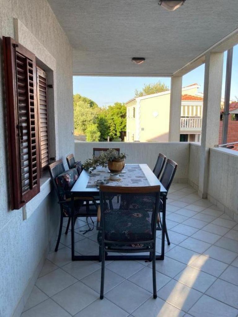 Apartments By The Sea Milna, Vis - 8896 Zewnętrze zdjęcie