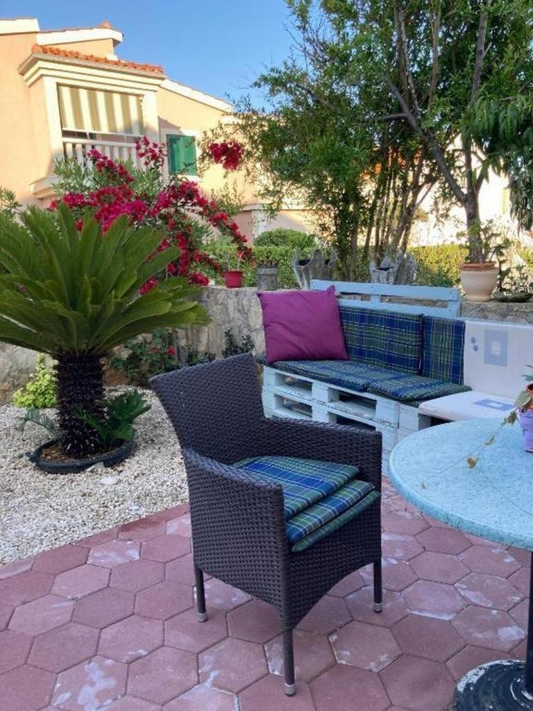 Apartments By The Sea Milna, Vis - 8896 Zewnętrze zdjęcie